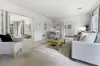 27 Naughton Grove, Blackburn, Vic 3130-Image