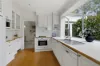 27 Naughton Grove, Blackburn, Vic 3130-Image