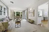 27 Naughton Grove, Blackburn, Vic 3130-Image