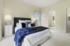 27 Naughton Grove, Blackburn, Vic 3130-Image
