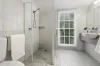27 Naughton Grove, Blackburn, Vic 3130-Image
