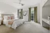 27 Naughton Grove, Blackburn, Vic 3130-Image