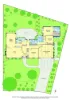 27 Naughton Grove, Blackburn, Vic 3130-Floorplan