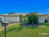 27 Nautilus Street, Bowen, Qld 4805