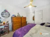 27 Nautilus Street, Bowen, Qld 4805-Image
