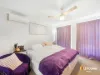 27 Nautilus Street, Bowen, Qld 4805-Image