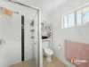 27 Nautilus Street, Bowen, Qld 4805-Image