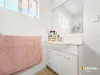27 Nautilus Street, Bowen, Qld 4805-Image