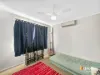 27 Nautilus Street, Bowen, Qld 4805-Image