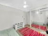 27 Nautilus Street, Bowen, Qld 4805-Image