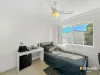 27 Nautilus Street, Bowen, Qld 4805-Image