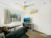 27 Nautilus Street, Bowen, Qld 4805-Image