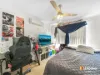 27 Nautilus Street, Bowen, Qld 4805-Image