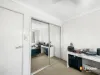27 Nautilus Street, Bowen, Qld 4805-Image