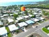 27 Nautilus Street, Bowen, Qld 4805-Image