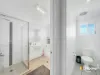 27 Nautilus Street, Bowen, Qld 4805-Image