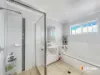 27 Nautilus Street, Bowen, Qld 4805-Image