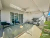27 Nautilus Street, Bowen, Qld 4805-Image