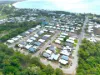 27 Nautilus Street, Bowen, Qld 4805-Image