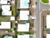 27 Nautilus Street, Bowen, Qld 4805-Image