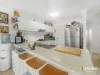 27 Nautilus Street, Bowen, Qld 4805-Image