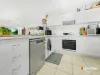 27 Nautilus Street, Bowen, Qld 4805-Image