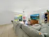 27 Nautilus Street, Bowen, Qld 4805-Image