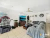 27 Nautilus Street, Bowen, Qld 4805-Image