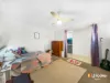 27 Nautilus Street, Bowen, Qld 4805-Image
