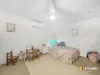 27 Nautilus Street, Bowen, Qld 4805-Image