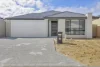 27 Navajo Road, Karnup, WA 6176