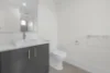 27 Navajo Road, Karnup, WA 6176-Image