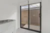 27 Navajo Road, Karnup, WA 6176-Image