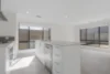 27 Navajo Road, Karnup, WA 6176-Image