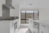 27 Navajo Road, Karnup, WA 6176-Image