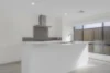 27 Navajo Road, Karnup, WA 6176-Image