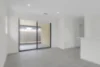 27 Navajo Road, Karnup, WA 6176-Image