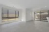 27 Navajo Road, Karnup, WA 6176-Image