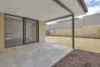 27 Navajo Road, Karnup, WA 6176-Image