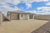 27 Navajo Road, Karnup, WA 6176-Image