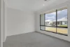 27 Navajo Road, Karnup, WA 6176-Image