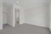 27 Navajo Road, Karnup, WA 6176-Image