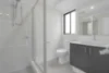 27 Navajo Road, Karnup, WA 6176-Image