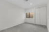 27 Navajo Road, Karnup, WA 6176-Image