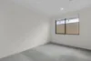 27 Navajo Road, Karnup, WA 6176-Image
