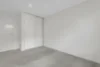 27 Navajo Road, Karnup, WA 6176-Image