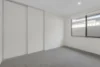 27 Navajo Road, Karnup, WA 6176-Image