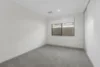 27 Navajo Road, Karnup, WA 6176-Image