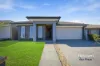 27 Navy Road, Jordan Springs, NSW 2747