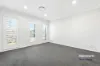 27 Navy Road, Jordan Springs, NSW 2747-Image